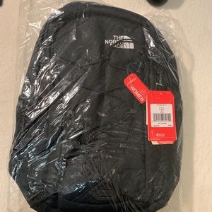 Brand New Northface Jester Women’s Backpack